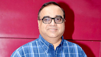 Rajkumar Santoshi to make Battle of Saragarhi next