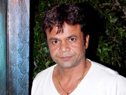 Supreme Court questions Rajpal Yadav over not settling loan