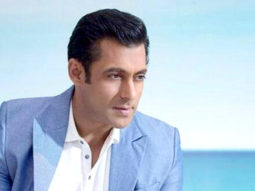 Salman Khan’s ‘Being Human’ all set to enter the jewellery business from next month
