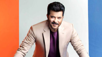 Anil Kapoor to play Sardarji for the first time