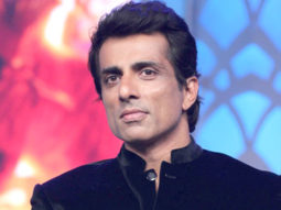 Sonu Sood starts Shakti Sagar Productions in memory of his father