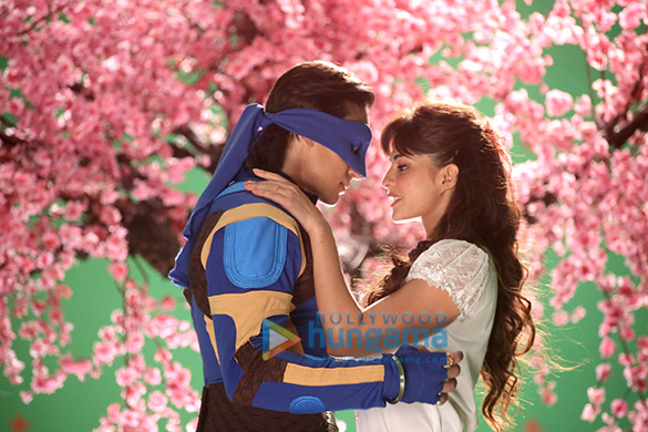 a flying jatt1 3