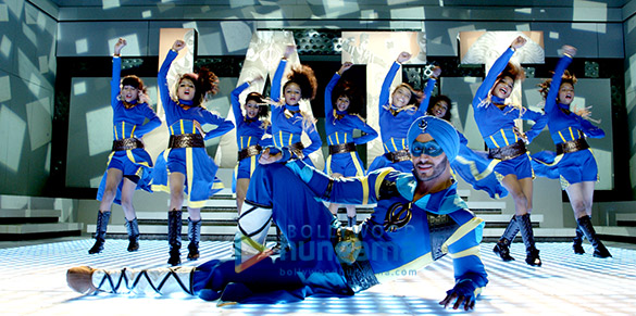 a flying jatt1