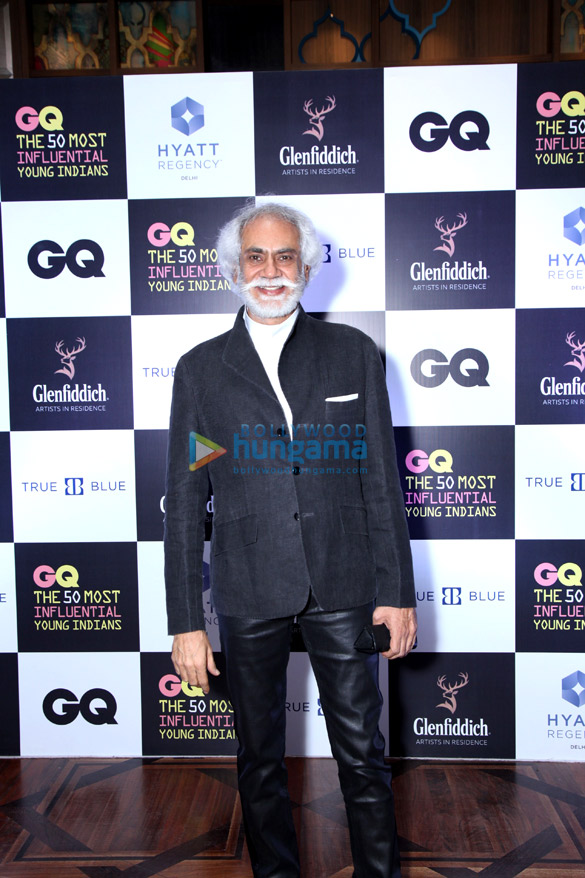 aamir at gq the 50 most influential young indians 18