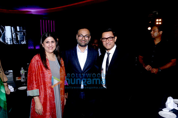 aamir at gq the 50 most influential young indians 22