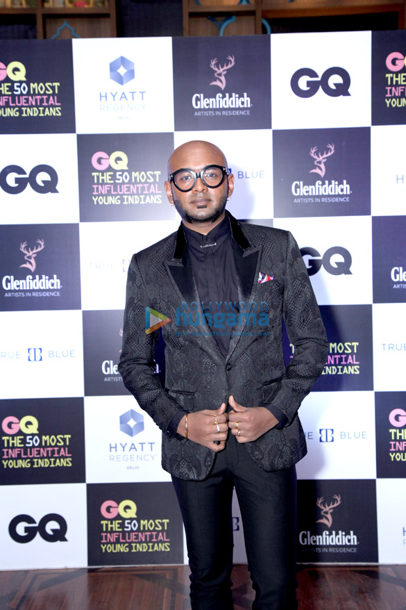 aamir at gq the 50 most influential young indians 3