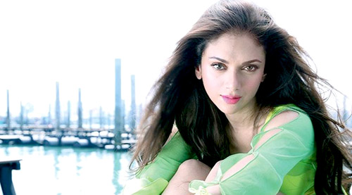 Aditi