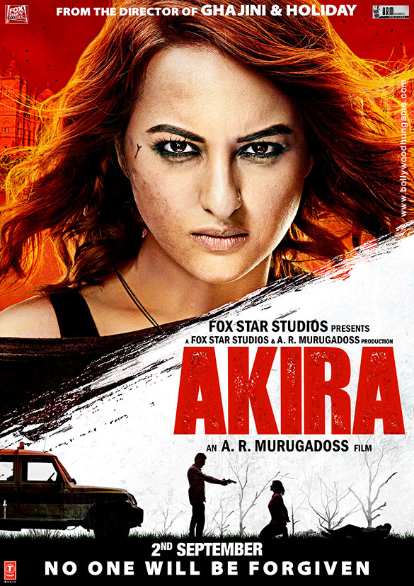 akira 01