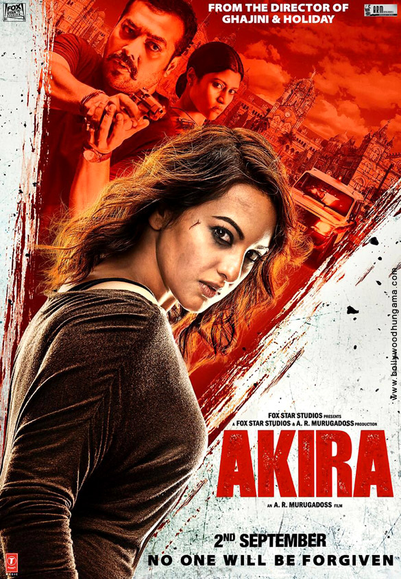 akira 13