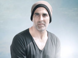 “I urge every working person on the planet to take time away from their jobs and spend with their families” – Akshay Kumar