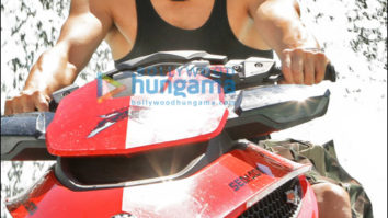 Check out: Akshay Kumar’s action packed cameo in Dishoom