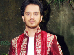 “Akshay Kumar Loved Rustom Vahi So Much…”: Raghav Sachar