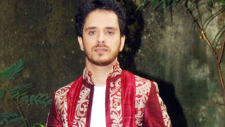 “Akshay Kumar Loved Rustom Vahi So Much…”: Raghav Sachar