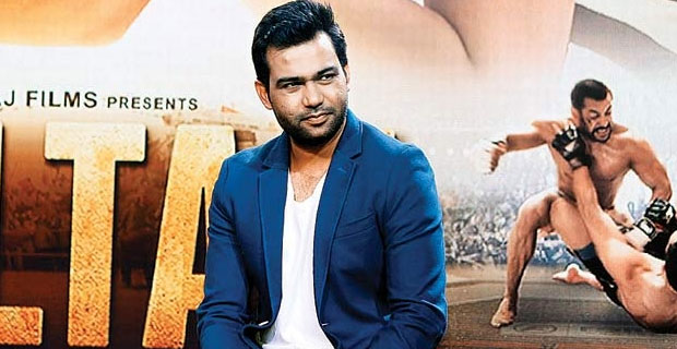 Ali Abbas Zafar’s EXCLUSIVE On Why ‘Sultan’ Worked At Box-Office