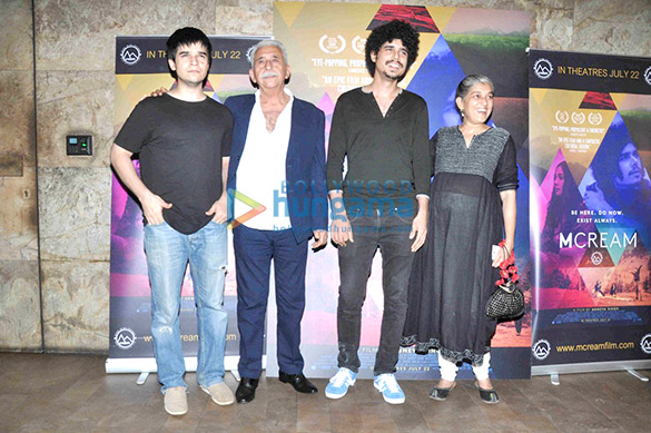 alia bhatt ira dubey jackie shroff at m cream movie screening 6