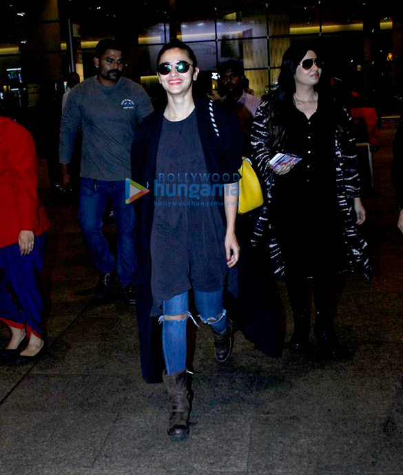 alia imtiaz bobby snapped 1