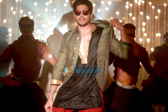 baar baar dekho 5 2