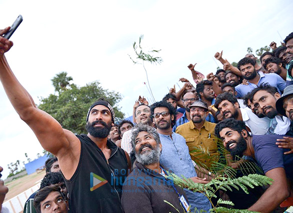 bahubali the conclusion 3 3