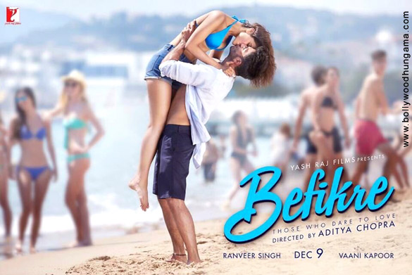 befikre 16