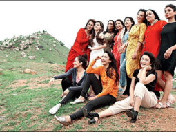 Check out: Vidya Balan introduces her Begum Jaan cast