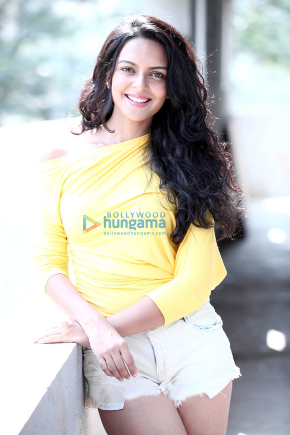 bidita bag4