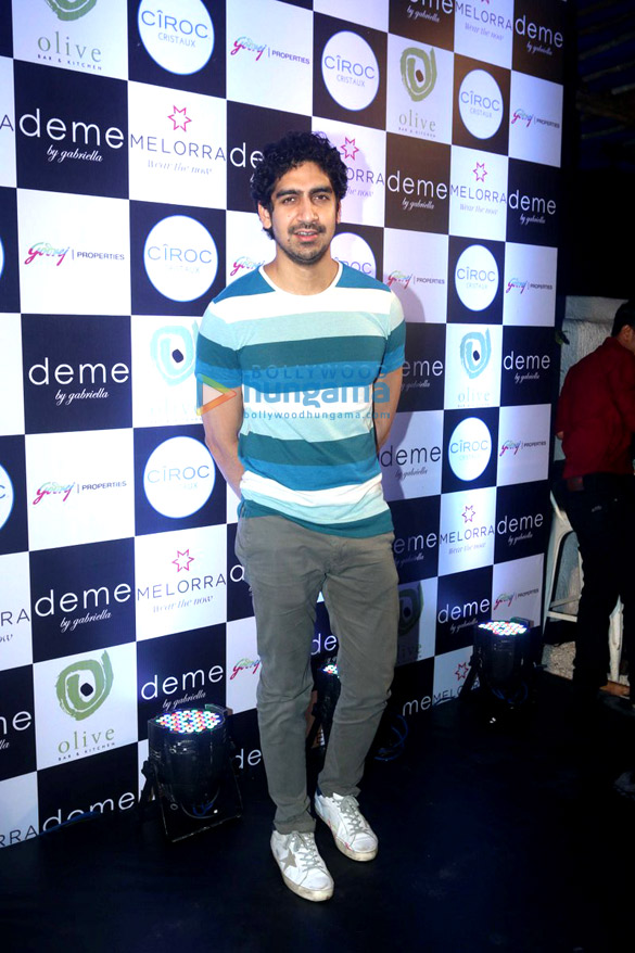 celebs grace fashion preview 8