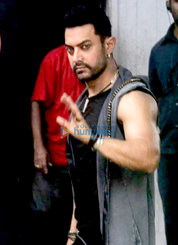 dangal 3 2