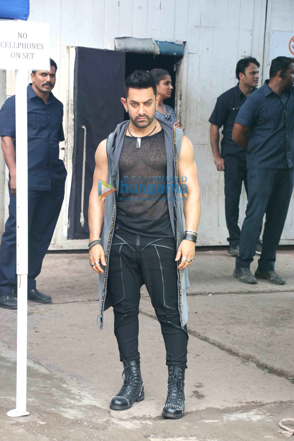 dangal 6 2