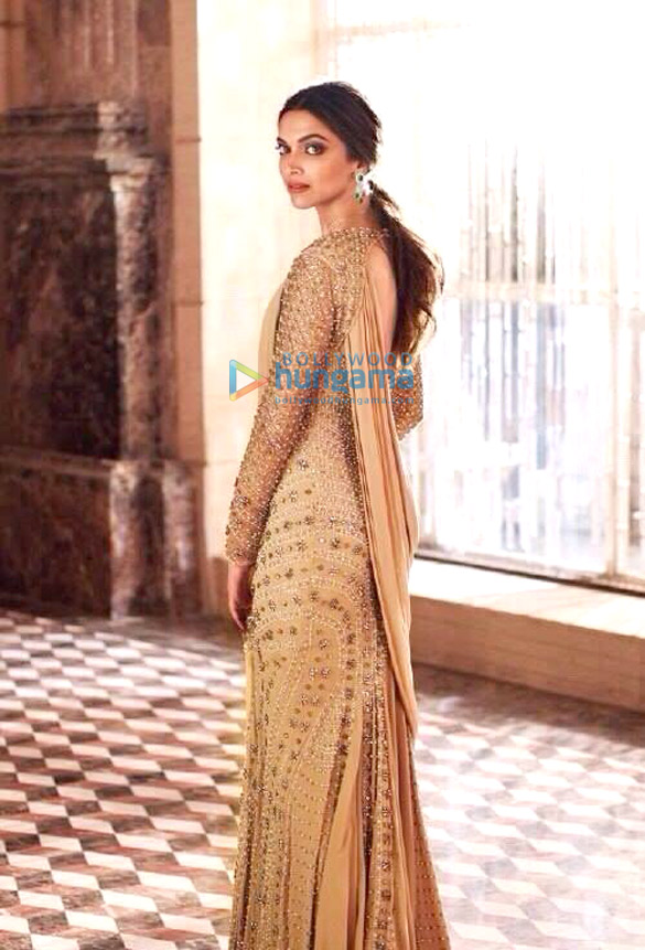 deepika padukone 9 2
