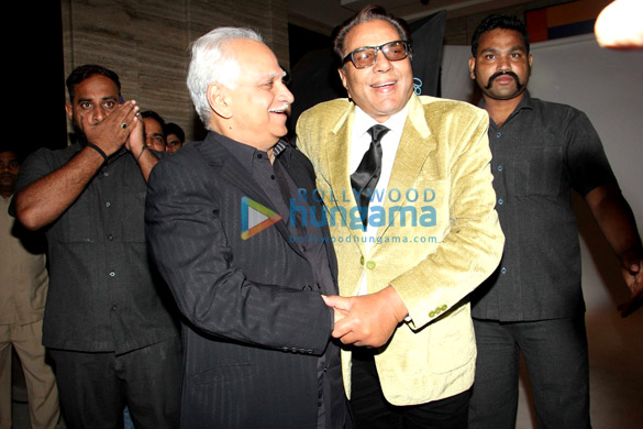 dharmendra at savvy honours 2016 3