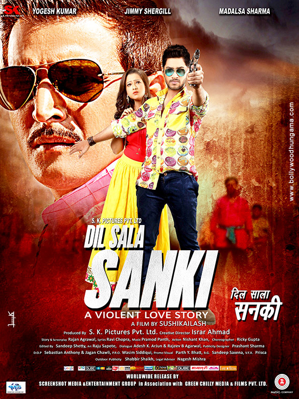 dil sala sanki 1 2
