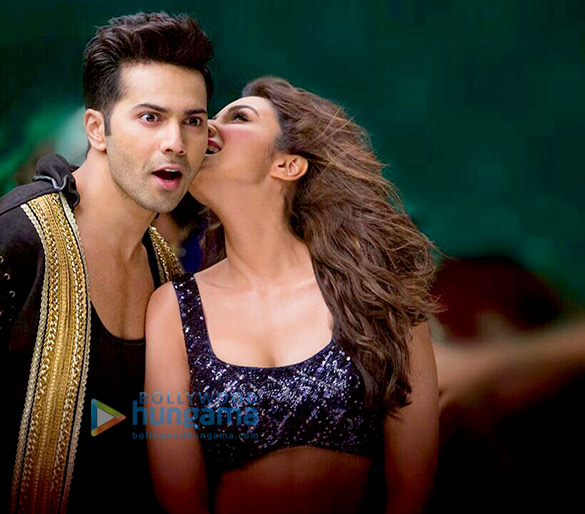 dishoom 1 4