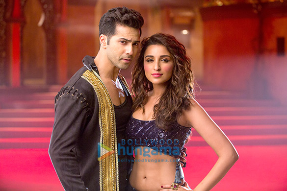 dishoom 12 2