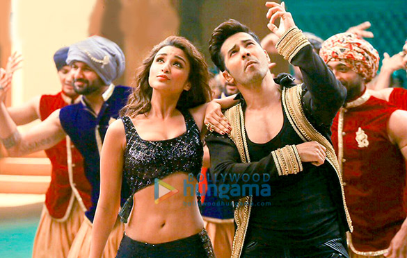 dishoom 2 5