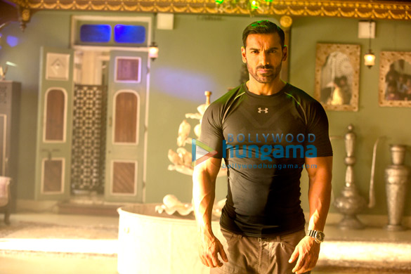 dishoom 21 2