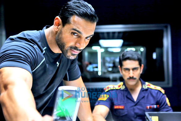 dishoom 23 2