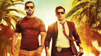 Box Office: Dishoom fares better than ABCD 2 in UAE