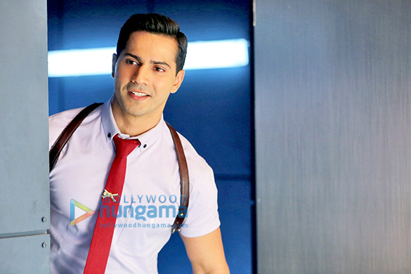 dishoom 6 3