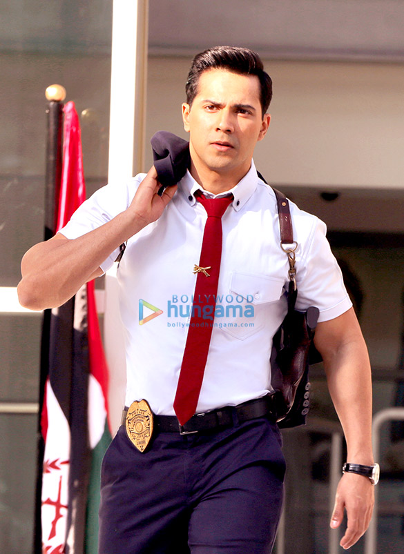 dishoom 7 3