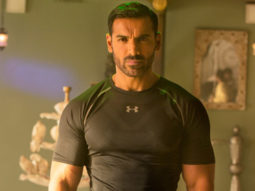 Box Office: Worldwide Collections and Day wise breakup of Dishoom