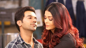 Movie Wallpapers Of The Movie Fanney Khan