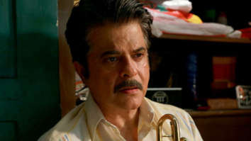 Wallpapers Of The Movie Fanney Khan