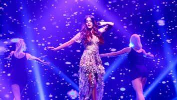 Wallpapers Of The Movie Fanney Khan