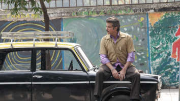 Wallpapers Of The Movie Fanney Khan