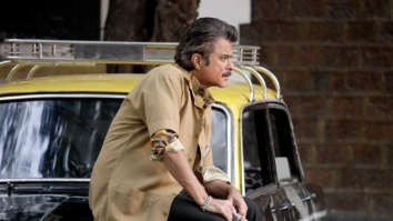 Wallpapers Of The Movie Fanney Khan