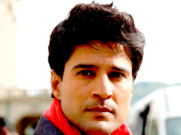 Movie Stills Of The Movie Fever