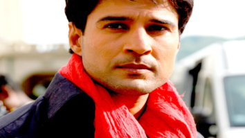 Movie Stills Of The Movie Fever