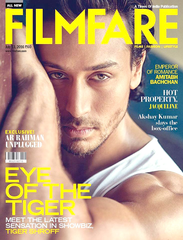 filmfare 01