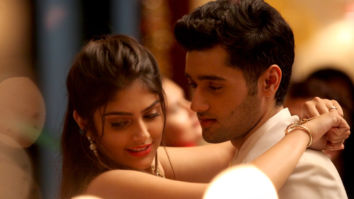 Movie Wallpapers Of The Movie Genius