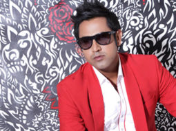 Gippy Grewal sings for Ranveer Singh in Befikre Gippy Grewal sings for Ranveer Singh in Befikre